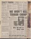 Sunday Mirror Sunday 02 April 1989 Page 2
