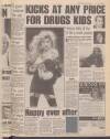 Sunday Mirror Sunday 02 April 1989 Page 5