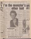 Sunday Mirror Sunday 02 April 1989 Page 7