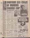 Sunday Mirror Sunday 02 April 1989 Page 11