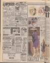 Sunday Mirror Sunday 02 April 1989 Page 12