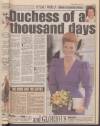 Sunday Mirror Sunday 02 April 1989 Page 13
