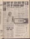 Sunday Mirror Sunday 02 April 1989 Page 17