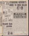 Sunday Mirror Sunday 02 April 1989 Page 19