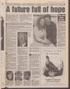 Sunday Mirror Sunday 02 April 1989 Page 23