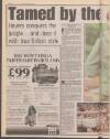 Sunday Mirror Sunday 02 April 1989 Page 24
