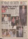 Sunday Mirror Sunday 16 April 1989 Page 15