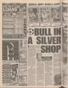 Sunday Mirror Sunday 16 April 1989 Page 36