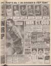 Sunday Mirror Sunday 16 April 1989 Page 37