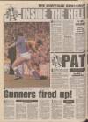 Sunday Mirror Sunday 16 April 1989 Page 42