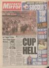 Sunday Mirror Sunday 16 April 1989 Page 44