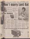 Sunday Mirror Sunday 14 May 1989 Page 9