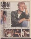Sunday Mirror Sunday 14 May 1989 Page 23