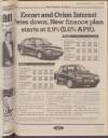 Sunday Mirror Sunday 14 May 1989 Page 27
