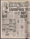 Sunday Mirror Sunday 14 May 1989 Page 36