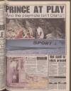 Sunday Mirror Sunday 21 May 1989 Page 3