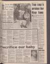 Sunday Mirror Sunday 21 May 1989 Page 5