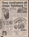 Sunday Mirror Sunday 21 May 1989 Page 21