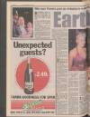 Sunday Mirror Sunday 21 May 1989 Page 24
