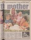 Sunday Mirror Sunday 21 May 1989 Page 25