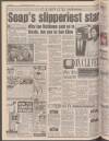 Sunday Mirror Sunday 21 May 1989 Page 26