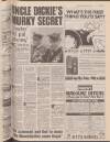 Sunday Mirror Sunday 21 May 1989 Page 33