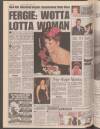 Sunday Mirror Sunday 21 May 1989 Page 34