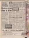 Sunday Mirror Sunday 21 May 1989 Page 38