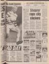 Sunday Mirror Sunday 21 May 1989 Page 41