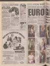 Sunday Mirror Sunday 04 June 1989 Page 12