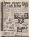 Sunday Mirror Sunday 04 June 1989 Page 17