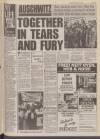 Sunday Mirror Sunday 04 June 1989 Page 19