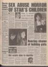 Sunday Mirror Sunday 04 June 1989 Page 21
