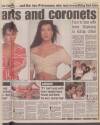 Sunday Mirror Sunday 04 June 1989 Page 23