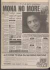 Sunday Mirror Sunday 04 June 1989 Page 24