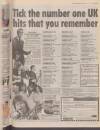 Sunday Mirror Sunday 04 June 1989 Page 31