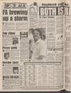 Sunday Mirror Sunday 04 June 1989 Page 40