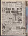 Sunday Mirror Sunday 02 July 1989 Page 2