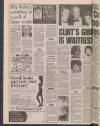 Sunday Mirror Sunday 02 July 1989 Page 4