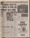 Sunday Mirror Sunday 02 July 1989 Page 5