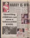 Sunday Mirror Sunday 02 July 1989 Page 12