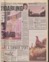 Sunday Mirror Sunday 02 July 1989 Page 13