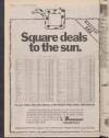 Sunday Mirror Sunday 02 July 1989 Page 16