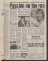 Sunday Mirror Sunday 02 July 1989 Page 19