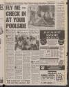 Sunday Mirror Sunday 02 July 1989 Page 21