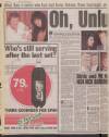 Sunday Mirror Sunday 02 July 1989 Page 22