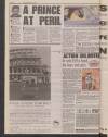 Sunday Mirror Sunday 02 July 1989 Page 30