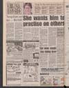 Sunday Mirror Sunday 02 July 1989 Page 32