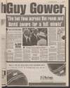 Sunday Mirror Sunday 02 July 1989 Page 37