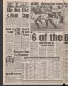 Sunday Mirror Sunday 02 July 1989 Page 40